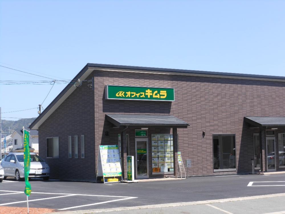 篠山店003