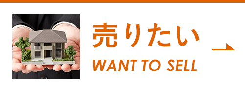 売りたい
