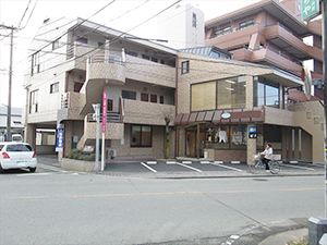 水前寺　取引実績用　20180204