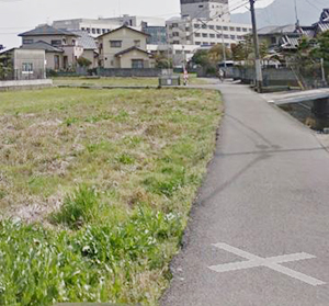 竹原　取引実績用写真　20180204