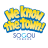logo-company