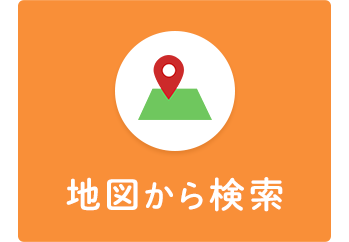栃木県 地図から検索