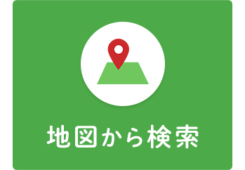 茨城県 地図から検索