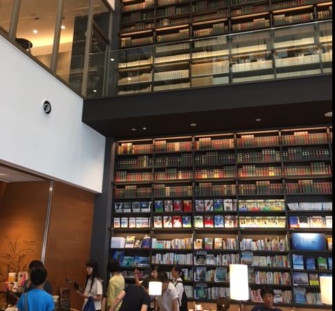 倉敷 市立 図書館