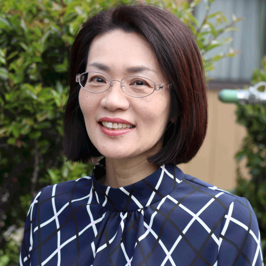小百合 藤田