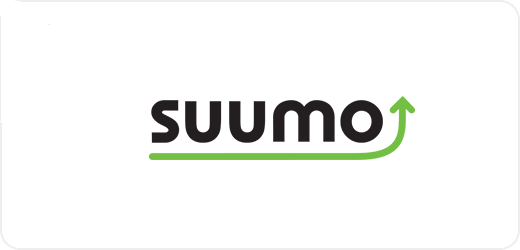 SUUMO