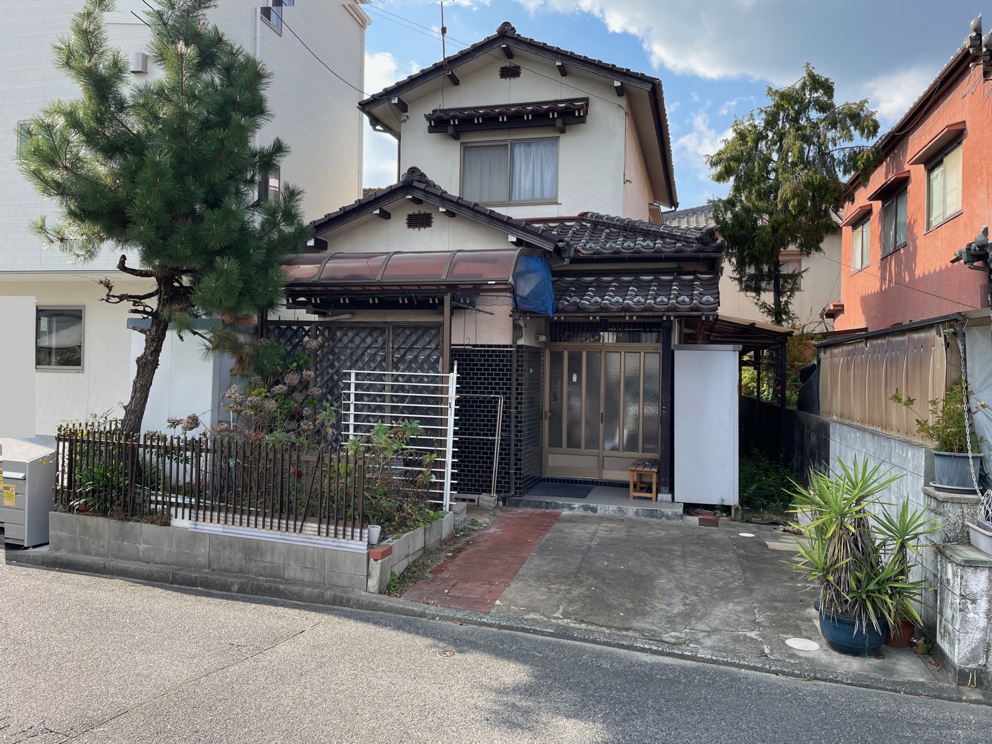 雑貨売り広場 セイキ販売㈱様／JAPAN DIY HOMECENTER SHOW 2021 - 株式会社タック