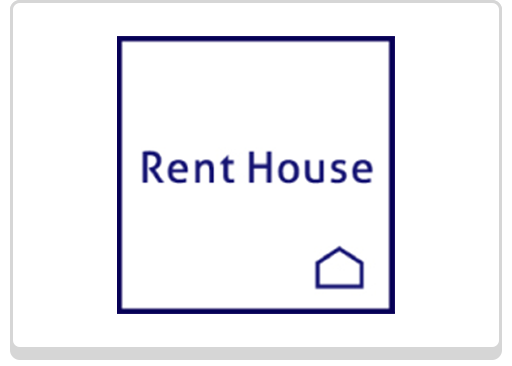Rent House