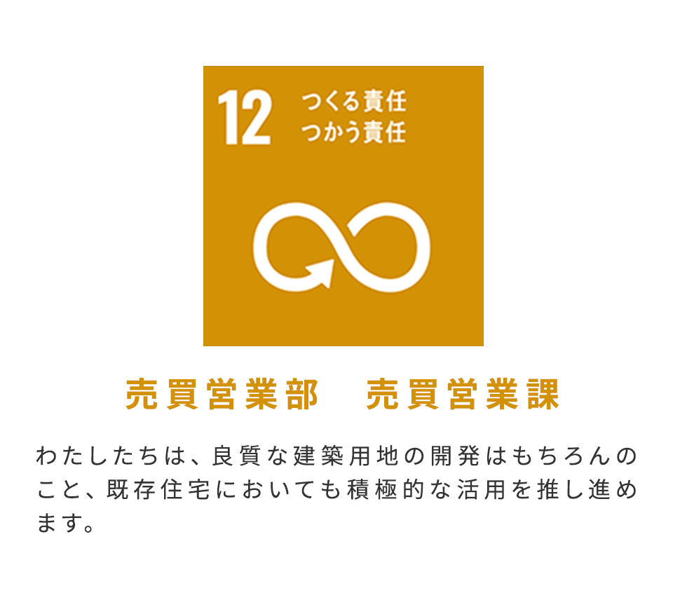 都市と社会的不平等 51782-472-