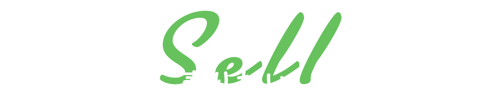 ttile_売りたい