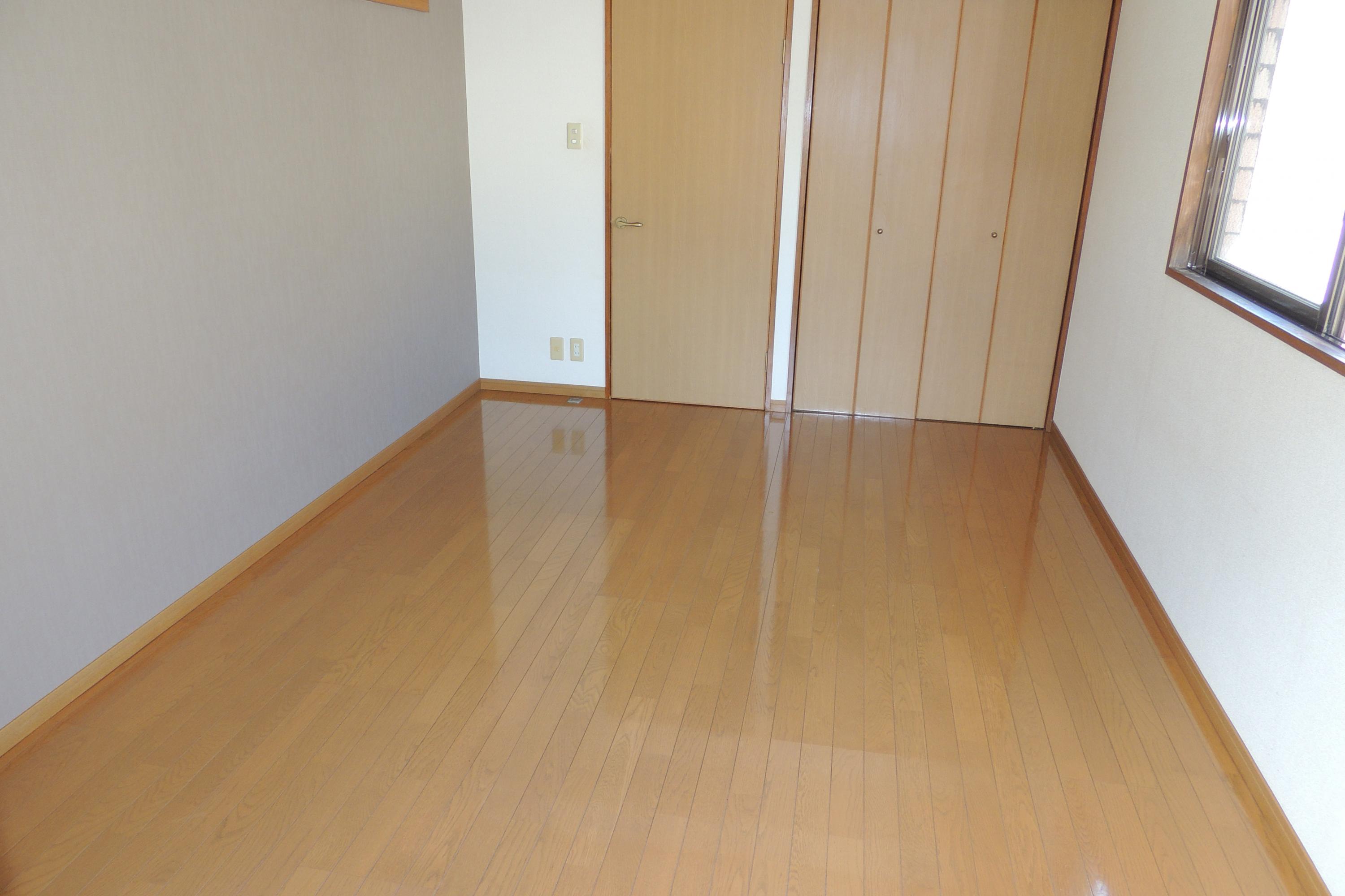 サンクウット71　301