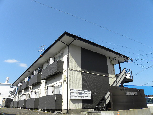 utsuwa　22