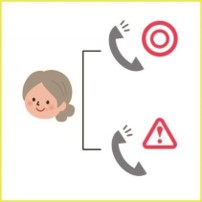 シニア見守り賃貸_08