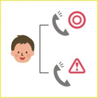 シニア見守り賃貸_09