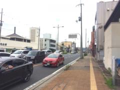 会社画像