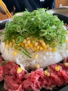 60cbf20a757ab.jpg (240×320)