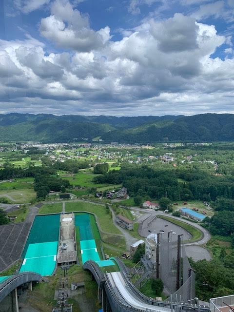 6114a84a2dfef.jpg (480×640)