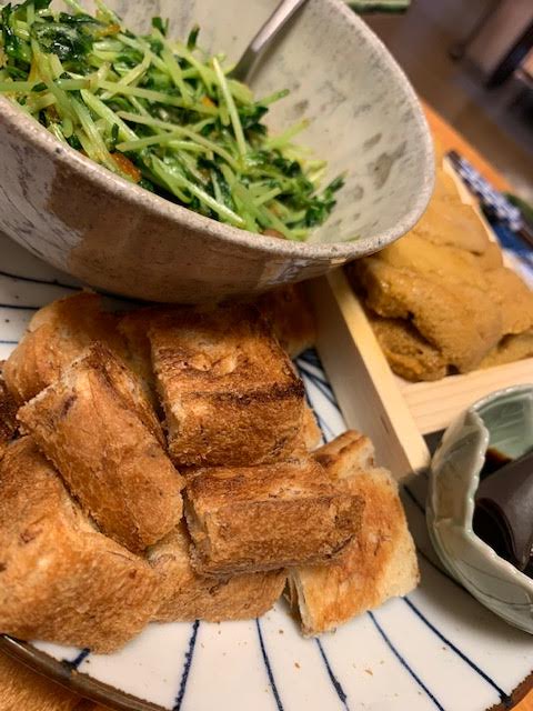 611b554ede94d.jpg (480×640)