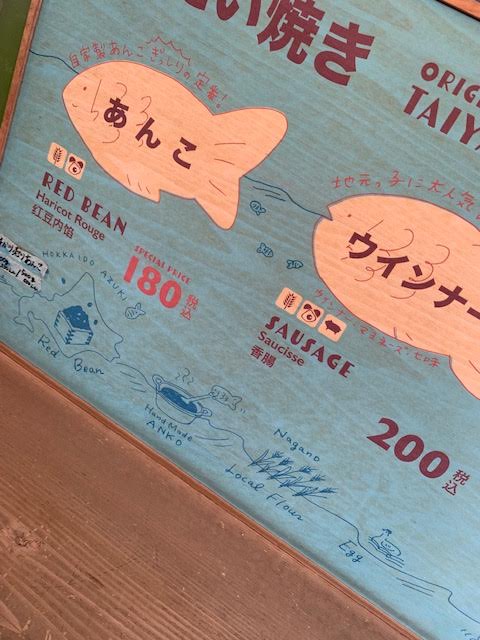 61dd071f0c43b.jpg (480×640)