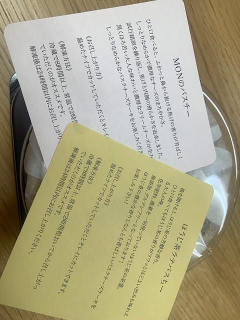 62256127dfaf9.jpg (480×640)