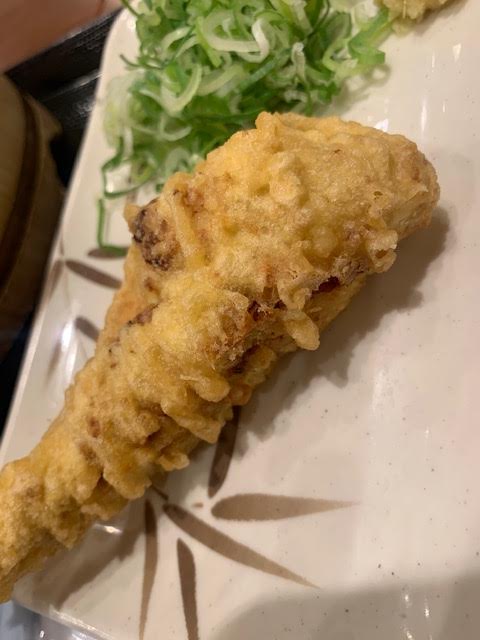 631e8785e9cc2.jpg (480×640)