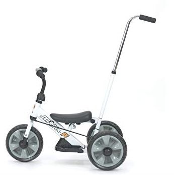へんしん サンライダーfc 株式会社トリコム