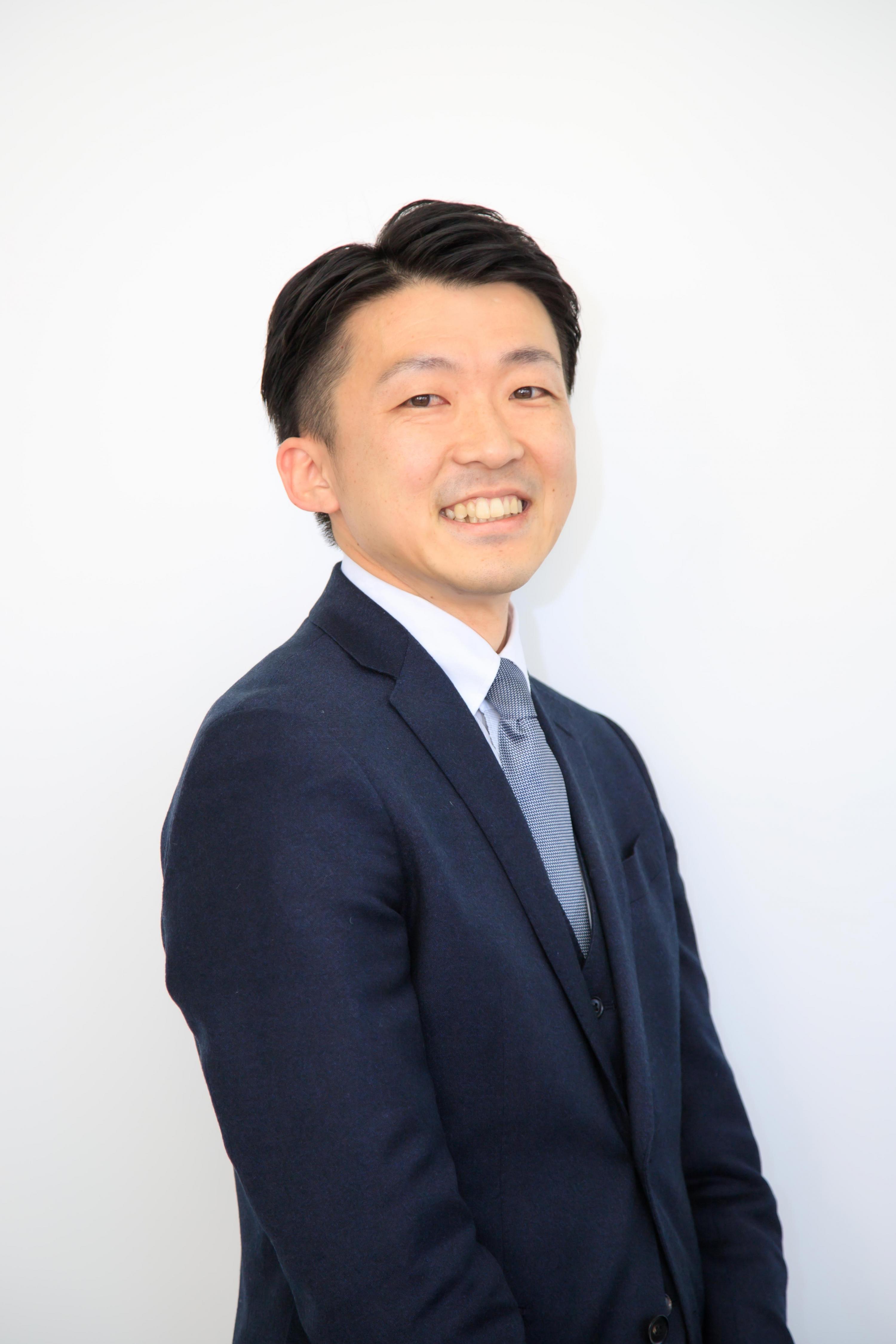 山田山田様 開運 純米吟醸 山田錦55% 逆さ富士ラベル / はせがわ酒店