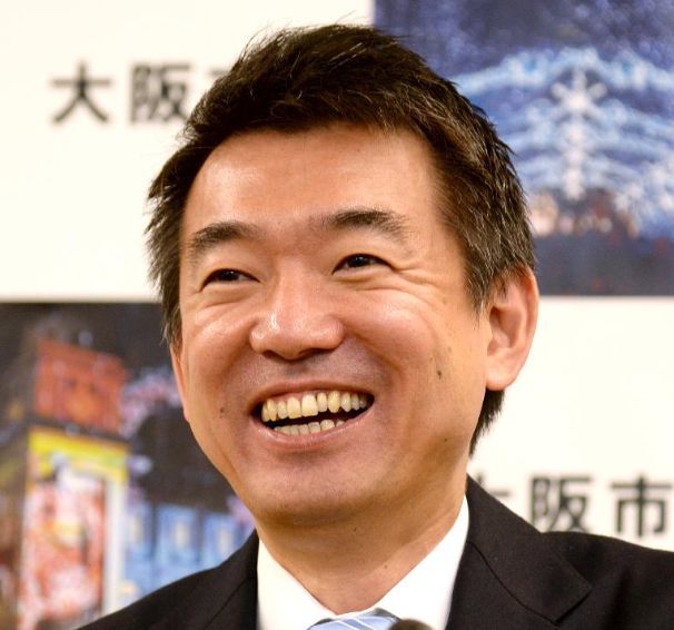 橋本 徹さん 株式会社トリコム