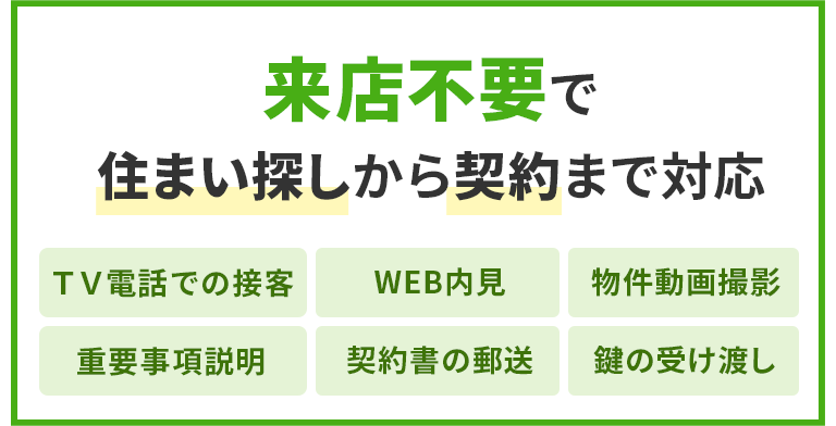 ハイツ松本 3dk 加須市礼羽周辺の賃貸アパート 4 9万円 株式会社岡不動産