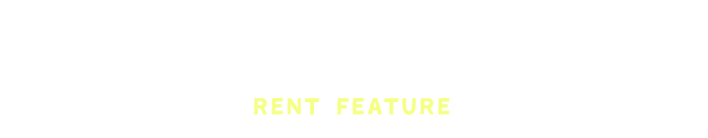 title_賃貸こだわり条件