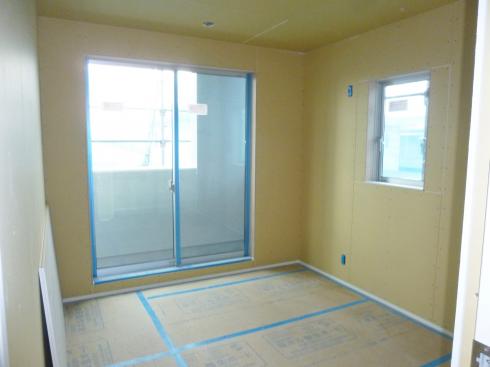 養田新築戸建