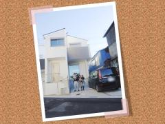 1804I东面商店