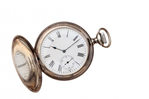 60分 都城不動産 賃貸 売買 アパート マンション のことなら地元密着の新興不動産へ