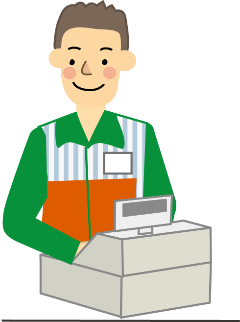 言行 都城市不動産のことなら地元密着の新興不動産へ