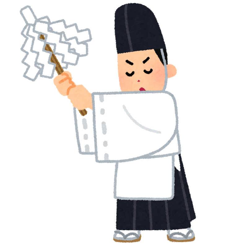 お供え物 都城不動産 賃貸 売買 アパート マンション のことなら地元密着の新興不動産へ