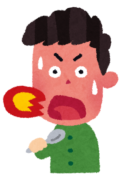 日記 年4 Page 5月 5ページ目 都城市不動産のことなら地元密着の新興不動産へ