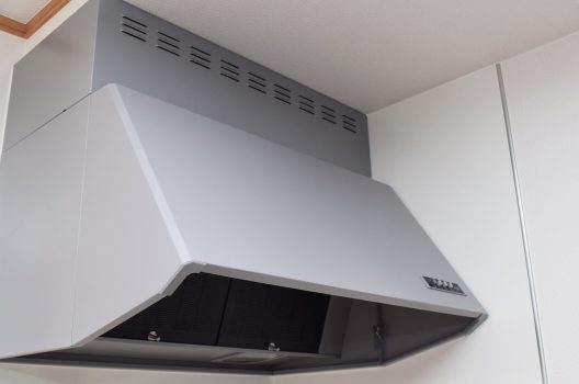 完敗 都城市不動産のことなら地元密着の新興不動産へ