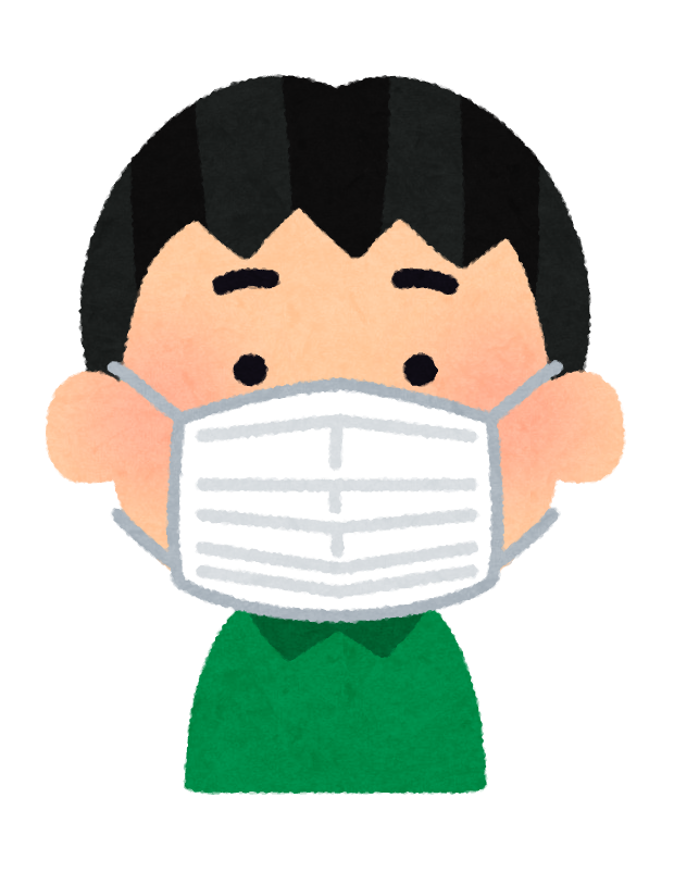 やりすぎ 都城市不動産のことなら地元密着の新興不動産へ