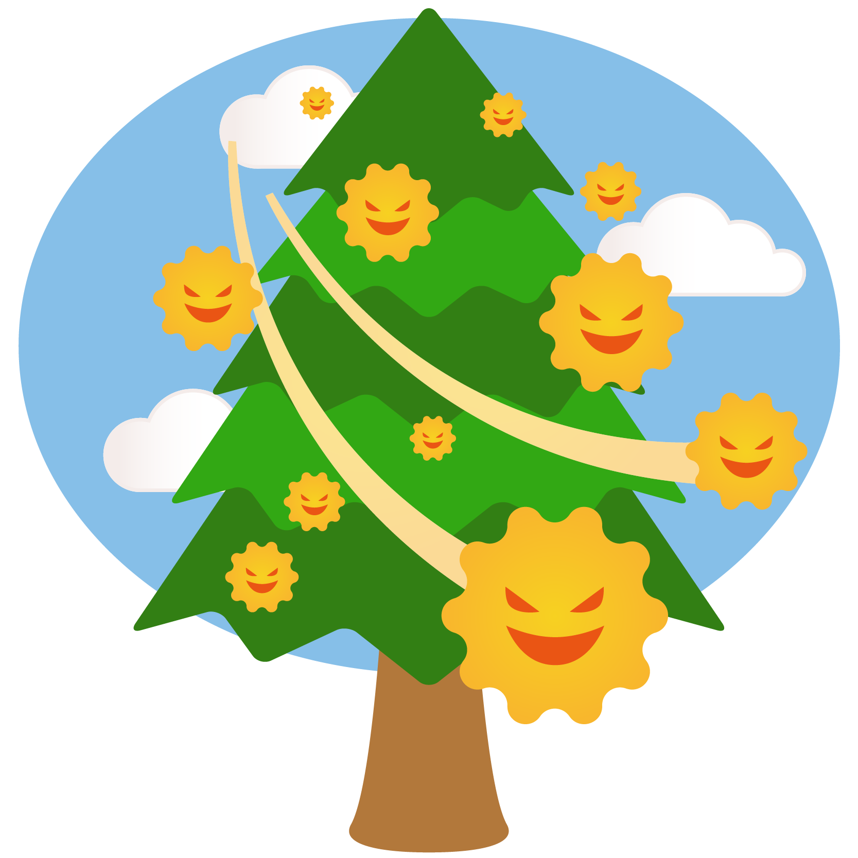 花粉ですよ 都城不動産 賃貸 売買 アパート マンション のことなら地元密着の新興不動産へ