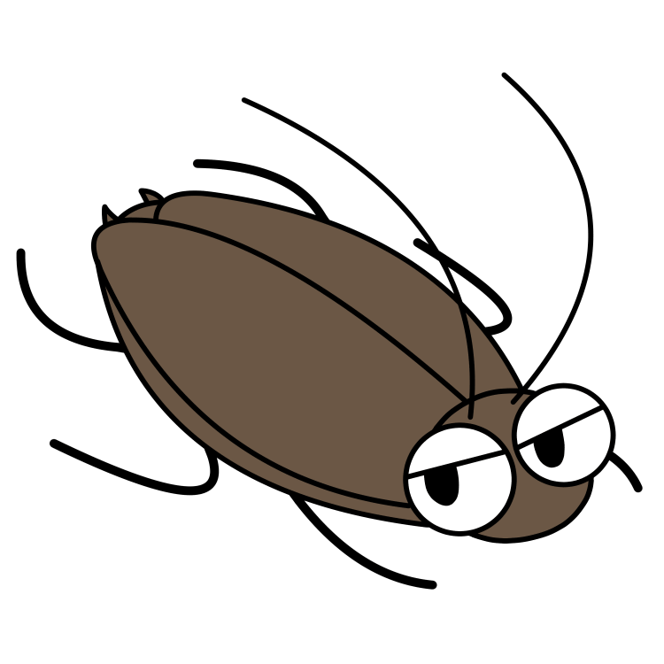 ゴキ 都城市不動産のことなら地元密着の新興不動産へ