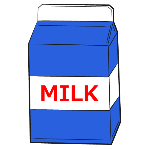 冷たいもの 都城市不動産のことなら地元密着の新興不動産へ