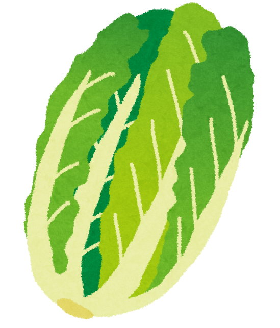 日記 22年1 Page 5月 5ページ目 都城市不動産のことなら地元密着の新興不動産へ