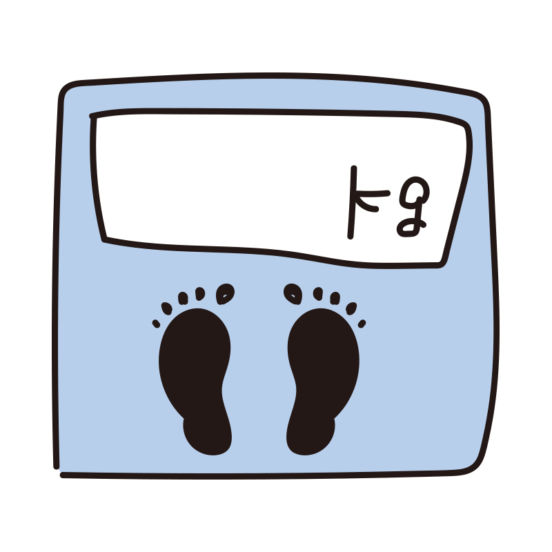 日記一覧 47ページ目 都城市不動産のことなら地元密着の新興不動産へ 日記一覧 47ページ目 都城市不動産のことなら地元密着の新興不動産へ