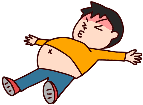 日記 22年5月 都城市不動産のことなら地元密着の新興不動産へ