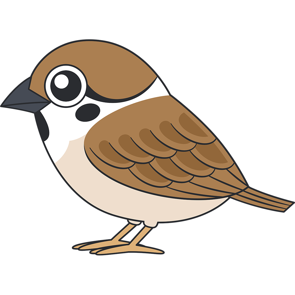 雀 都城市不動産のことなら地元密着の新興不動産へ