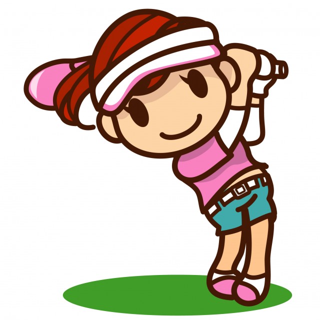 日記 22年5月 都城市不動産のことなら地元密着の新興不動産へ