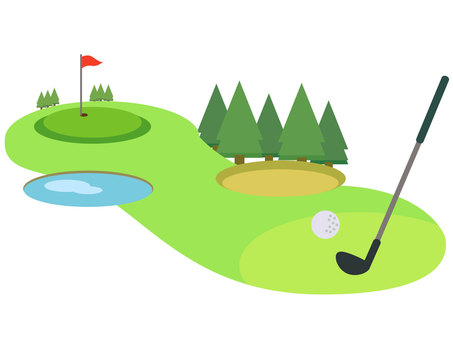 練習法 都城市不動産のことなら地元密着の新興不動産へ