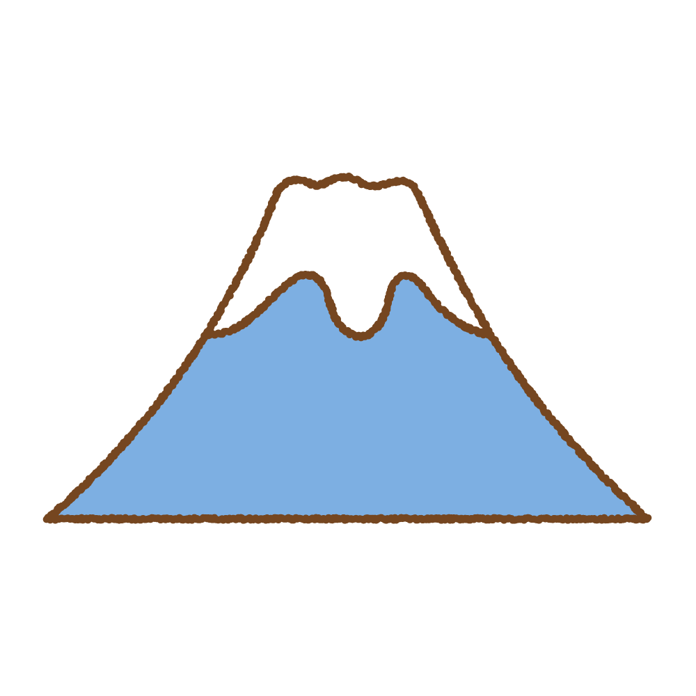 日記一覧 14ページ目 都城市不動産のことなら地元密着の新興不動産へ