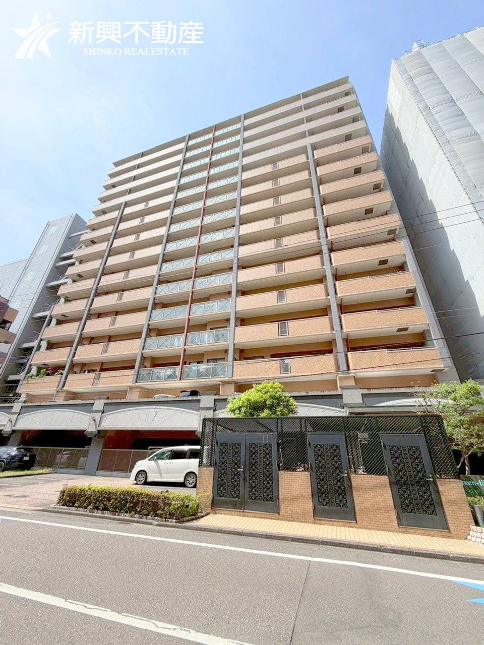 宮崎 市 中古 マンション