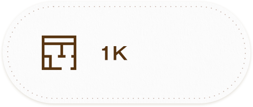 1K